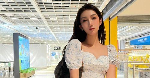 娱乐圈吃瓜爆料公众号