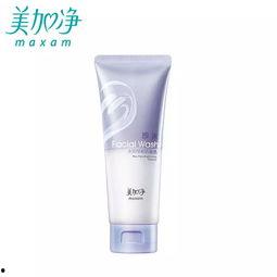 娱乐吃瓜酱美加净,共谱甜蜜瓜界新篇章